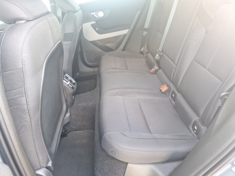 Used Polestar Polestar 2 2022 for sale - 77731300: Photo 6