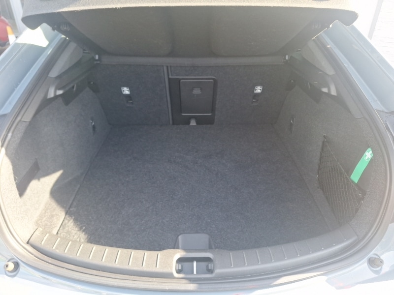 Used Polestar Polestar 2 2022 for sale - 77731300: Photo 8