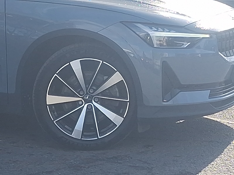 Used Polestar Polestar 2 2022 for sale - 77731300: Photo 9