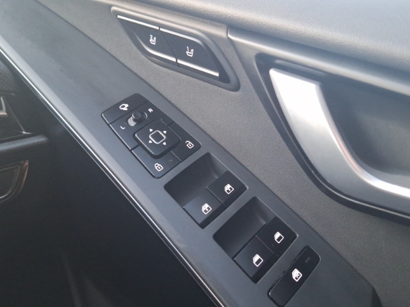 Used Kia Niro 2022 for sale - 76951569: Photo 13