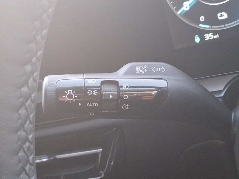 Used Kia Niro 2022 for sale - 76951569: Photo 17