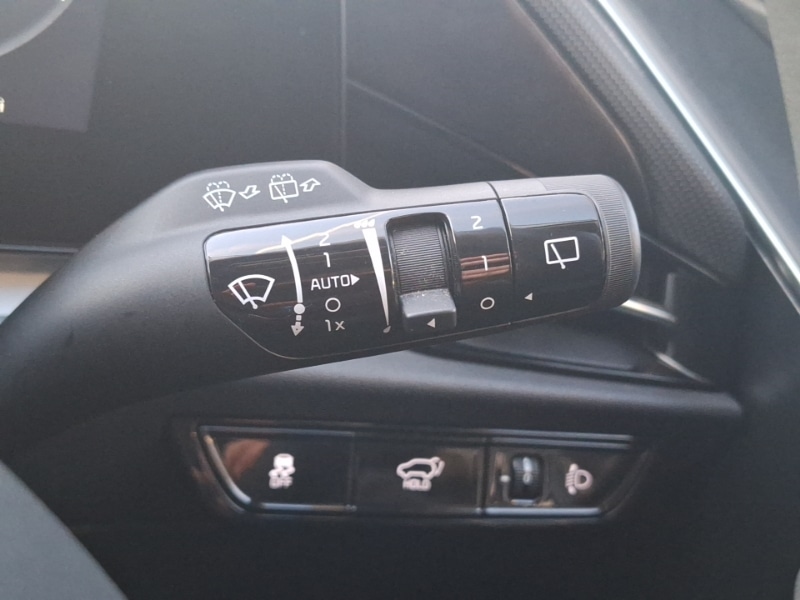 Used Kia Niro 2022 for sale - 76951569: Photo 18