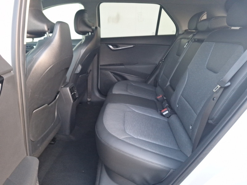 Used Kia Niro 2022 for sale - 76951569: Photo 6