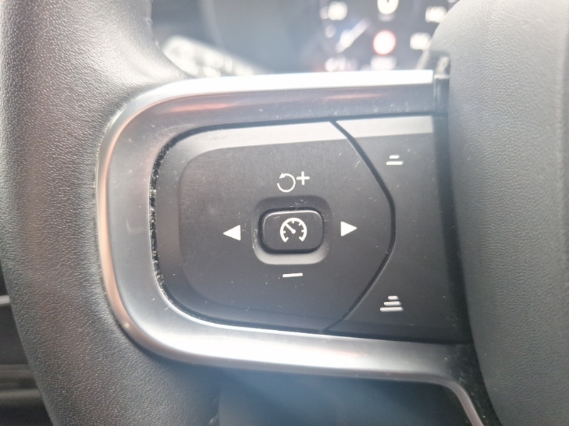 Used Volvo XC40 2020 for sale - 77108006: Photo 15