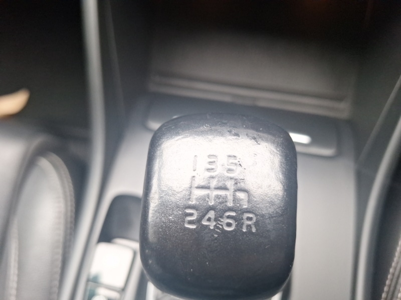 Used Volvo XC40 2020 for sale - 77108006: Photo 18