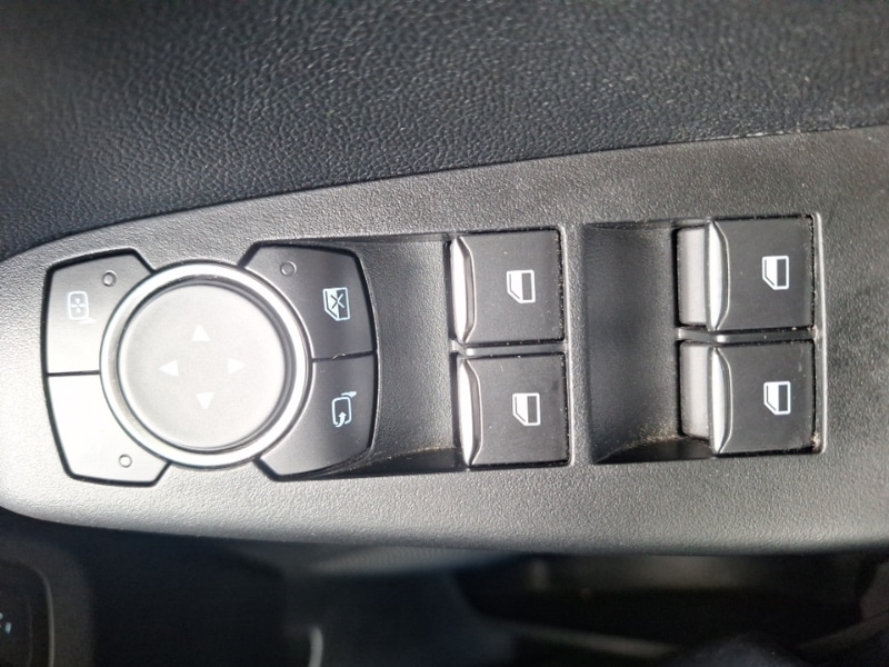 Used Ford Puma 2020 for sale - 78099290: Photo 15