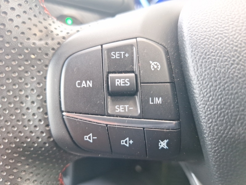 Used Ford Puma 2020 for sale - 78099290: Photo 17