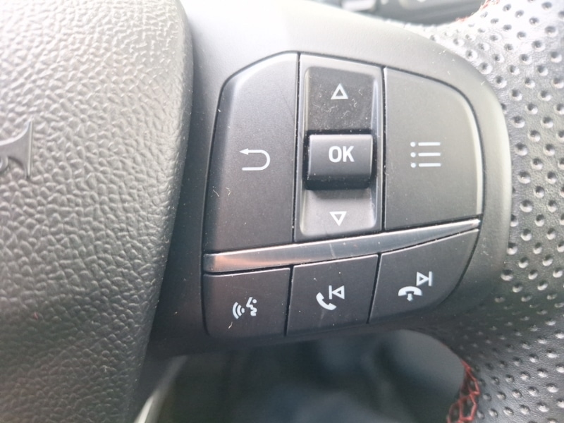 Used Ford Puma 2020 for sale - 78099290: Photo 18