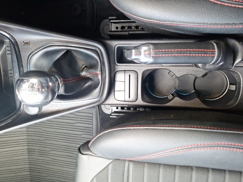 Used Ford Puma 2020 for sale - 78099290: Photo 19