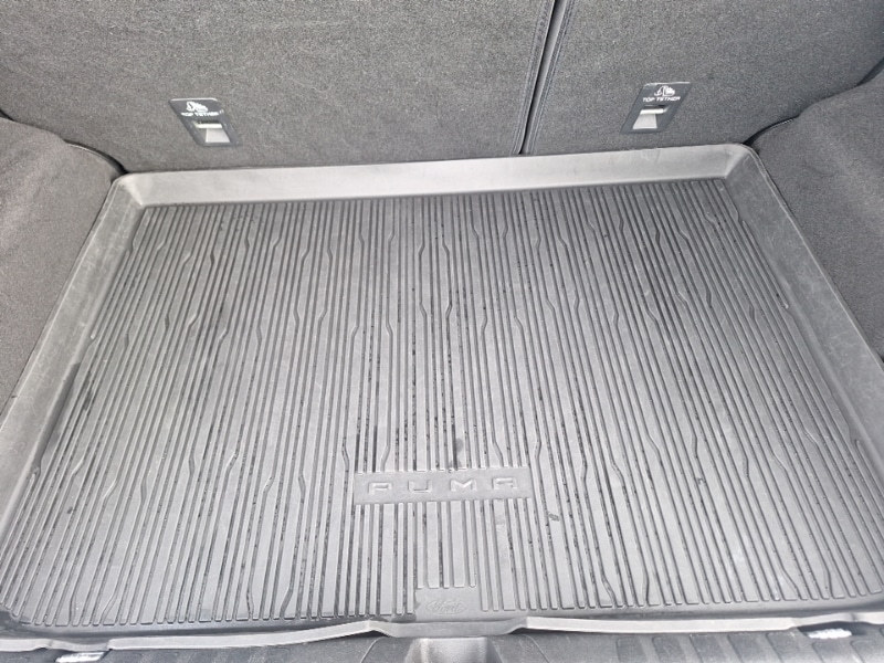 Used Ford Puma 2020 for sale - 78099290: Photo 8