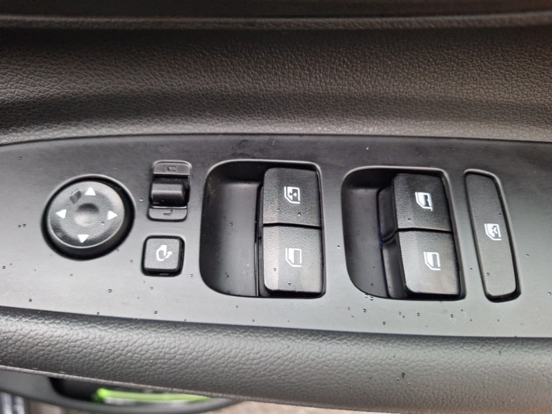 Used Hyundai i20 2025 for sale - 76471746: Photo 13