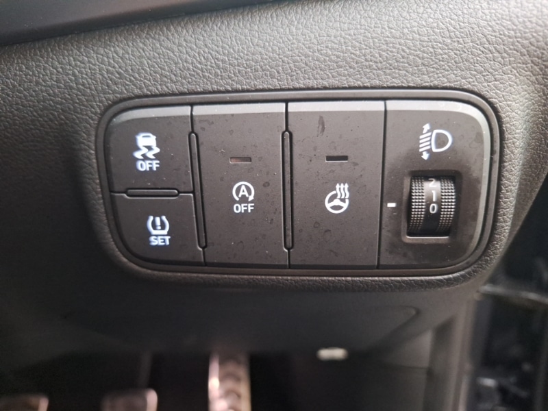 Used Hyundai i20 2025 for sale - 76471746: Photo 14