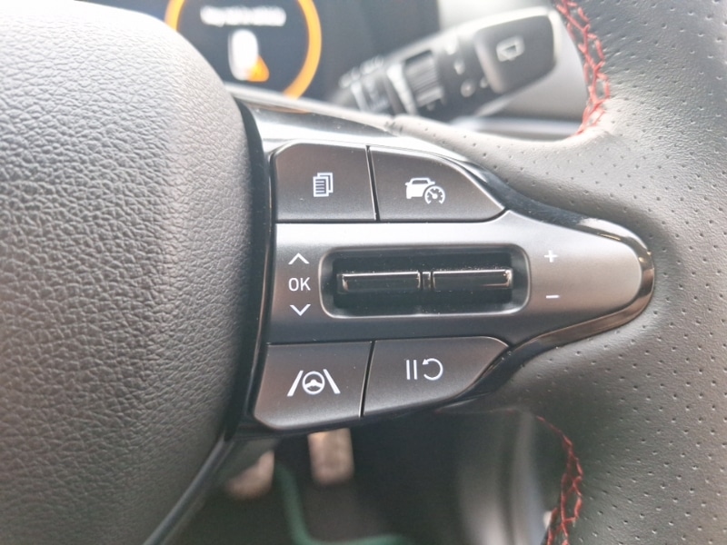 Used Hyundai i20 2025 for sale - 76471746: Photo 16