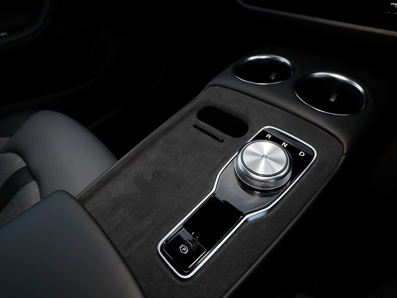 Used MG MGS5 2025 for sale - 76596729: Photo 15