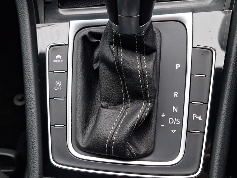 Used Volkswagen Golf 2019 for sale - 76687755: Photo 15