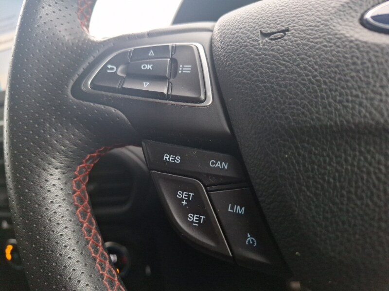 Used Ford Ecosport 2018 for sale - 77992564: Photo 15