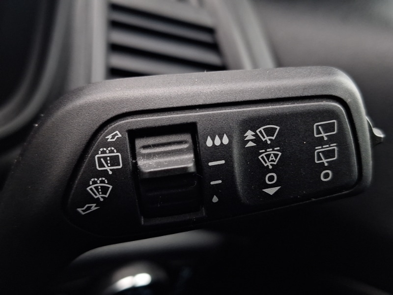 Used Ford Ecosport 2018 for sale - 77992564: Photo 17