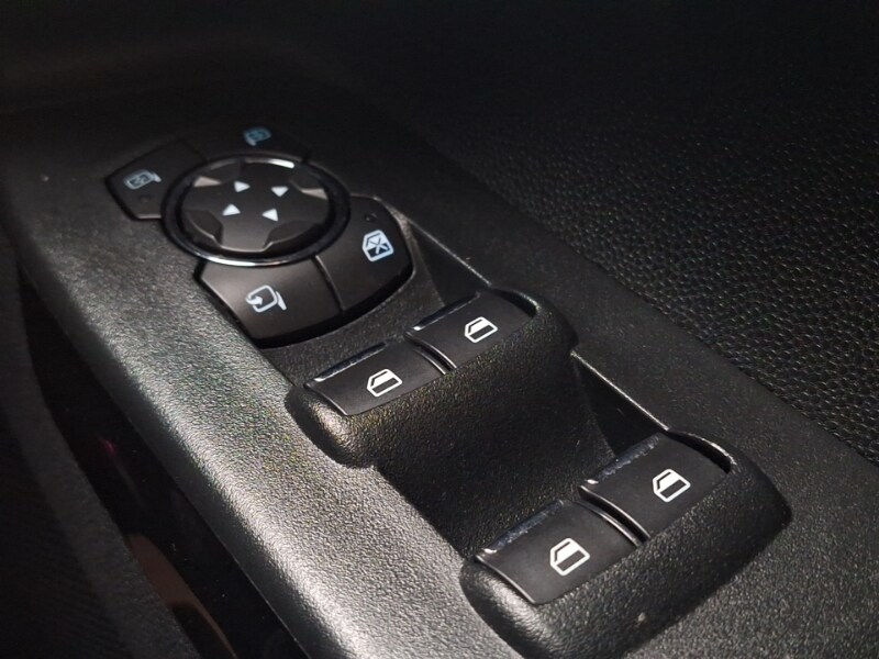 Used Ford Ecosport 2018 for sale - 77992564: Photo 19