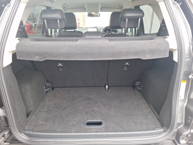 Used Ford Ecosport 2018 for sale - 77992564: Photo 8