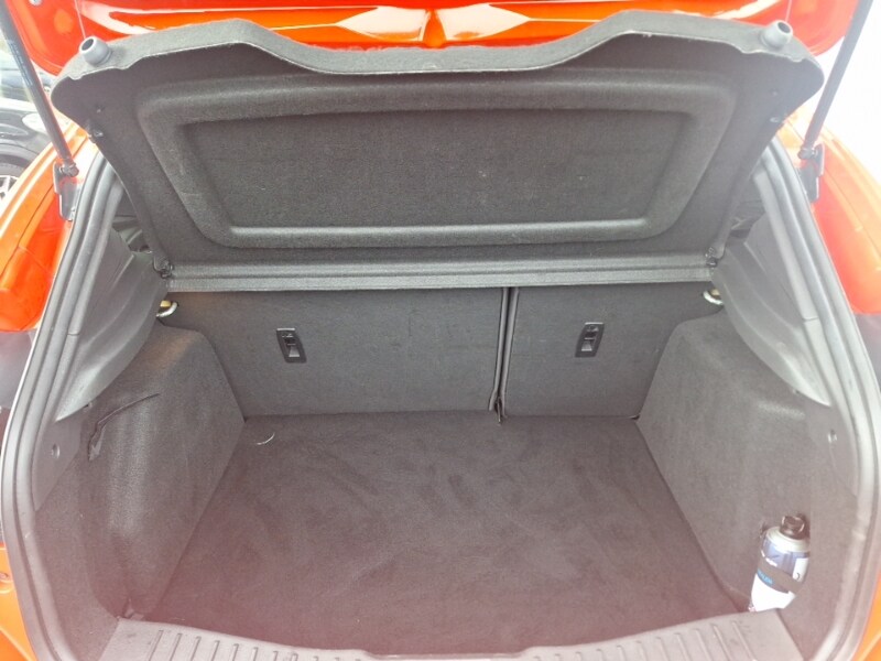 Used Ford Focus 2017 for sale - 77491189: Photo 8