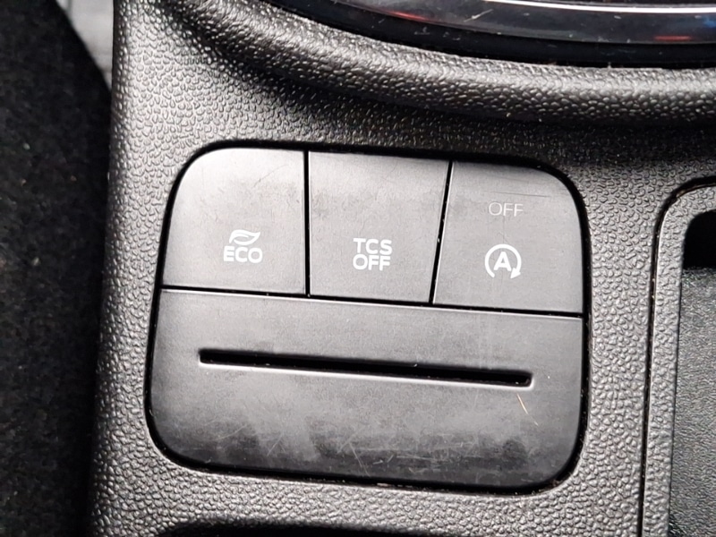 Used Ford Fiesta 2019 for sale - 76749082: Photo 16