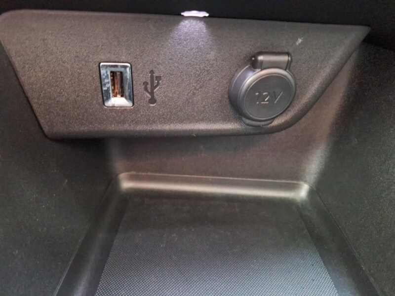 Used Vauxhall Corsa 2022 for sale - 77579993: Photo 15