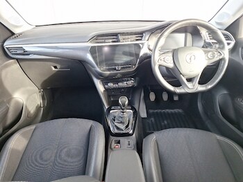 Used Vauxhall Corsa 2022 for sale - 77579993: Photo