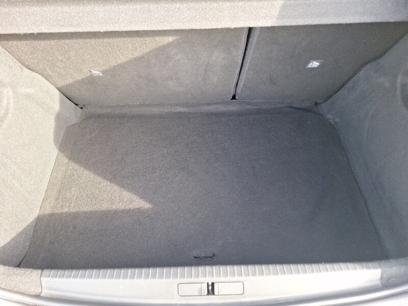 Used Vauxhall Corsa 2022 for sale - 77579993: Photo 8