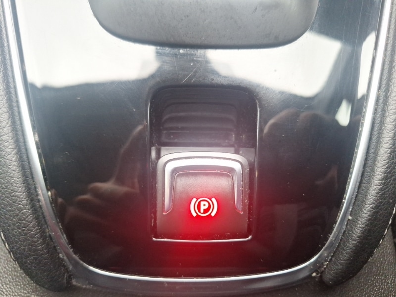 Used Vauxhall Grandland 2023 for sale - 77837523: Photo 18