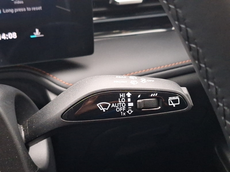 Used MG MG HS 2025 for sale - 76671068: Photo 13