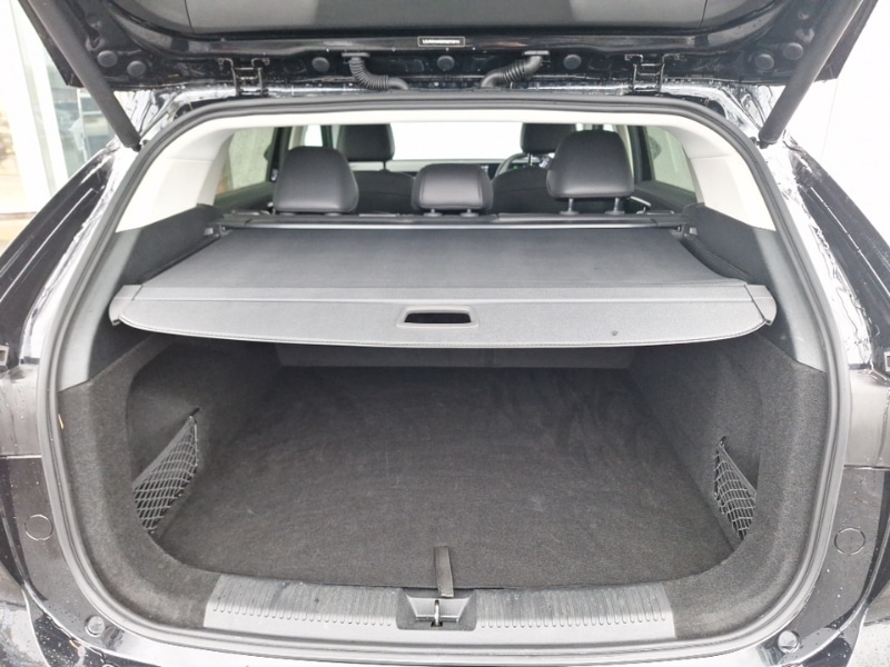 Used MG MG HS 2025 for sale - 76671068: Photo 8