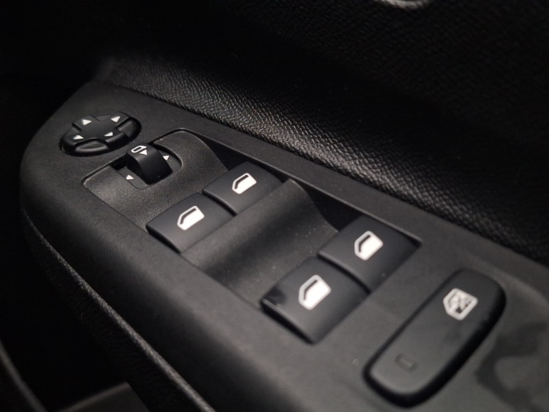 Used Vauxhall Corsa 2022 for sale - 77656957: Photo 18