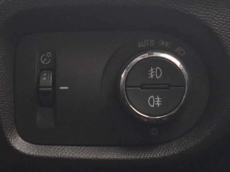 Used Vauxhall Corsa 2022 for sale - 77656957: Photo 19