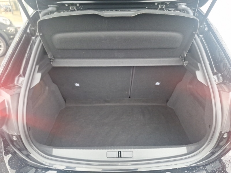 Used Vauxhall Corsa 2022 for sale - 77656957: Photo 8