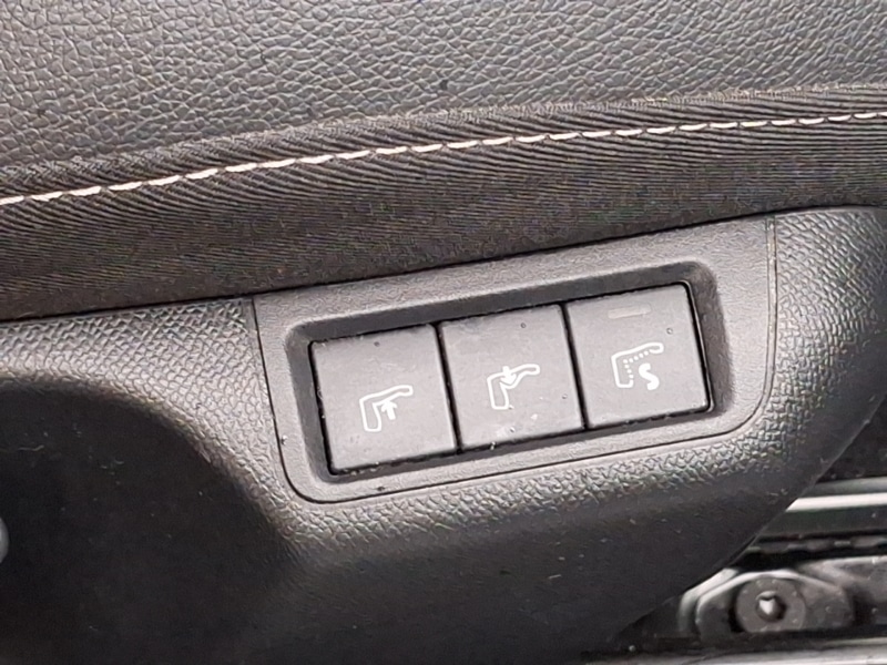 Used Vauxhall Mokka 2022 for sale - 76983096: Photo 13