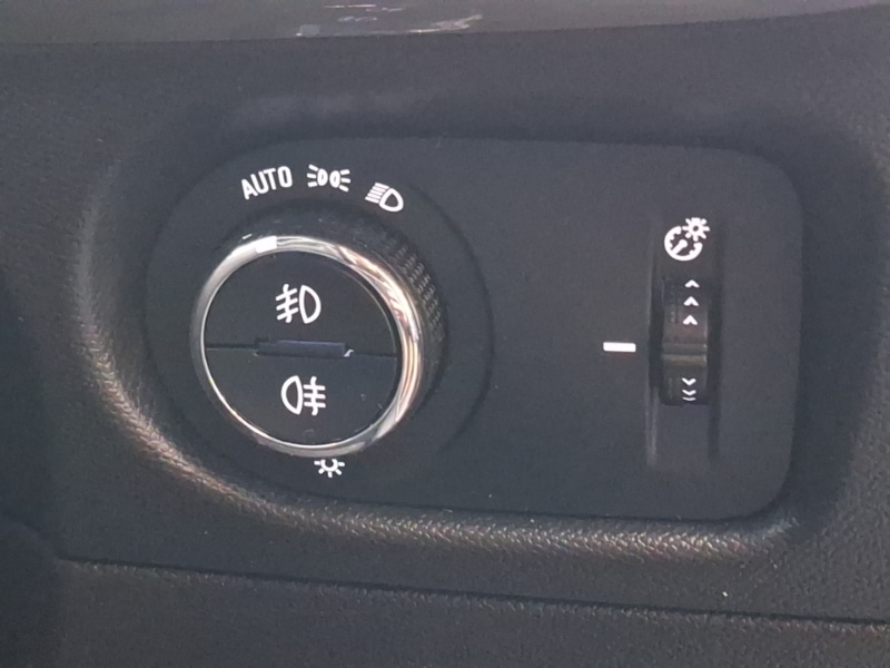 Used Vauxhall Mokka 2022 for sale - 76983096: Photo 14