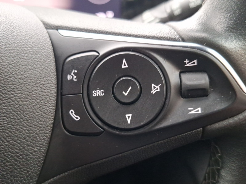 Used Vauxhall Mokka 2022 for sale - 76983096: Photo 15