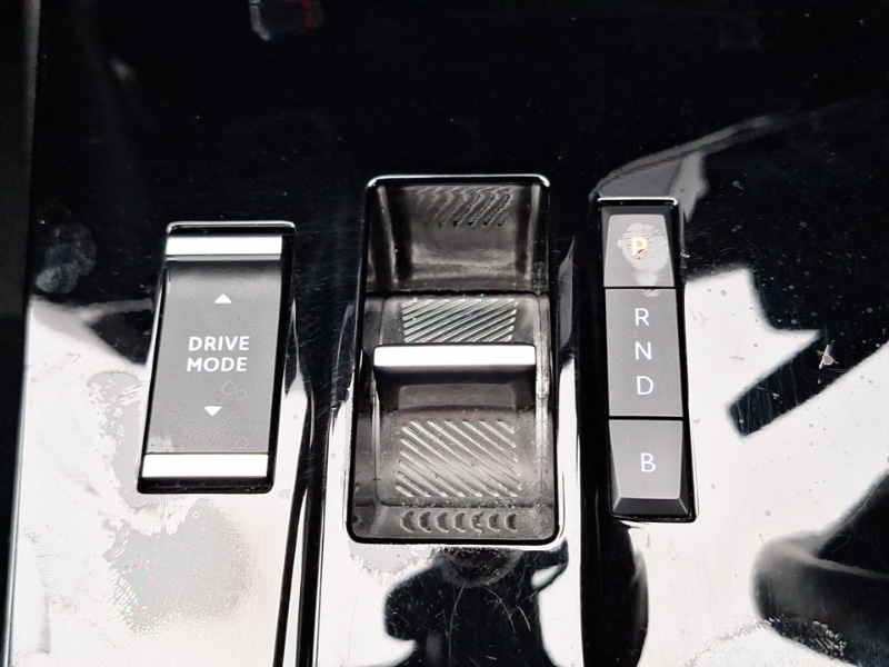 Used Vauxhall Mokka 2022 for sale - 76983096: Photo 19