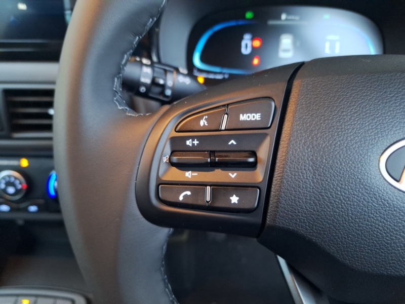 Used Hyundai i10 2025 for sale - 77141049: Photo 10