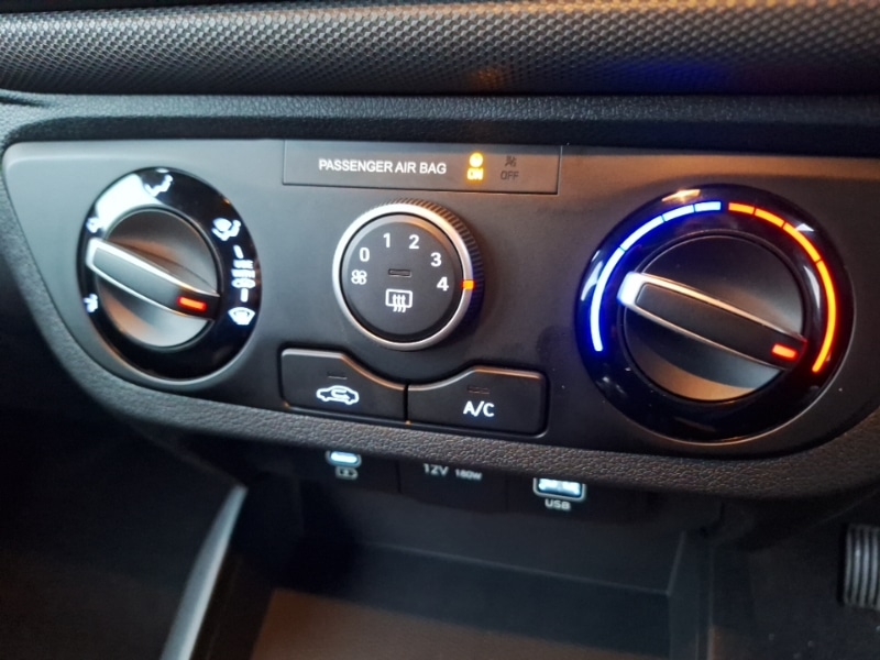 Used Hyundai i10 2025 for sale - 77141049: Photo 11