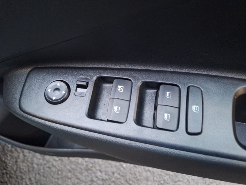 Used Hyundai i10 2025 for sale - 77141049: Photo 13