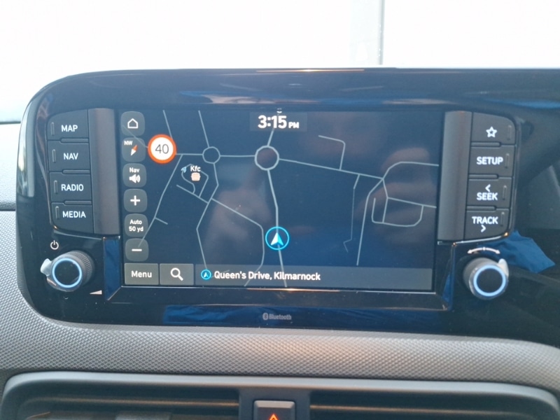 Used Hyundai i10 2025 for sale - 77141049: Photo 18