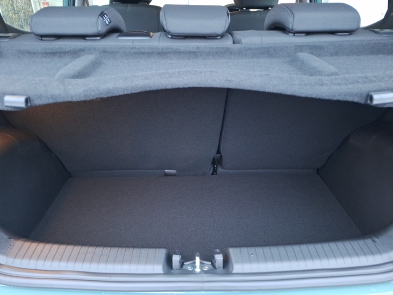 Used Hyundai i10 2025 for sale - 77141049: Photo 8