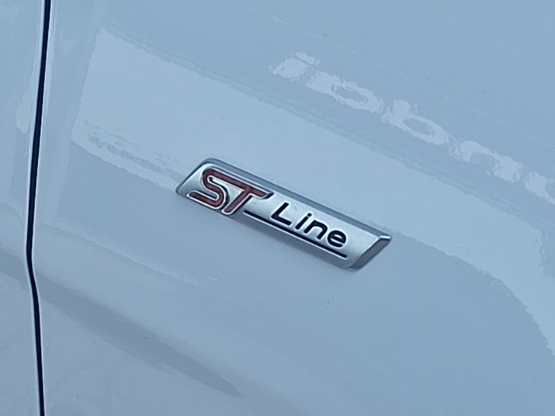 Used Ford Ecosport 2022 for sale - 76721542: Photo 13