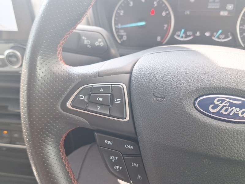 Used Ford Ecosport 2022 for sale - 76721542: Photo 15