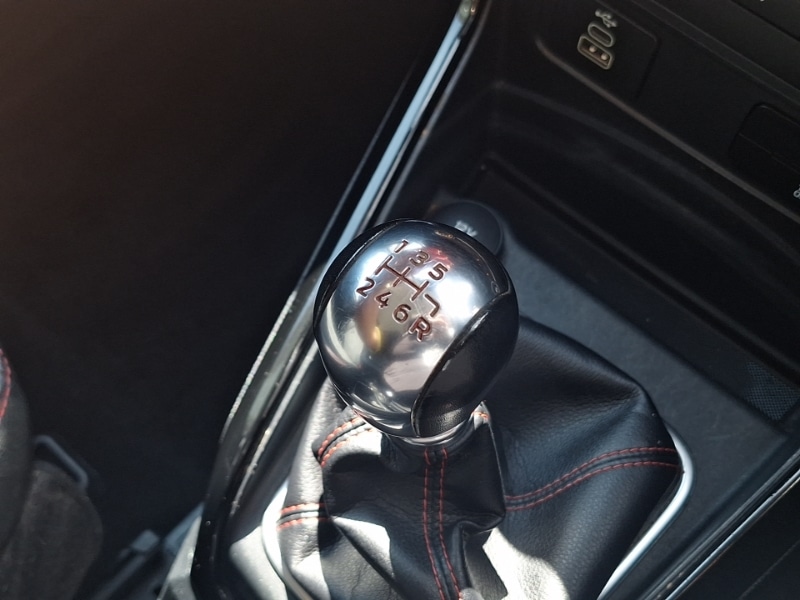 Used Ford Ecosport 2022 for sale - 76721542: Photo 17