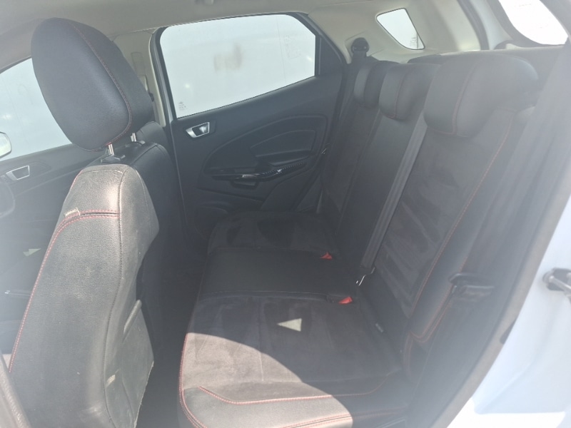 Used Ford Ecosport 2022 for sale - 76721542: Photo 6