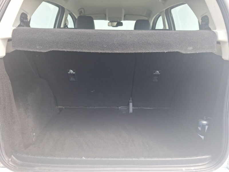 Used Ford Ecosport 2022 for sale - 76721542: Photo 8