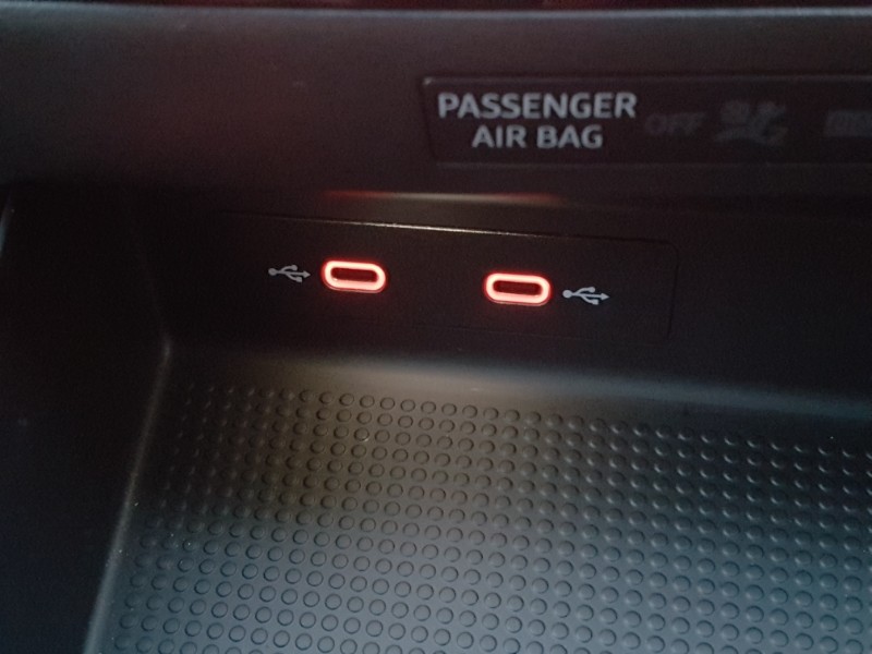 Used SEAT Ibiza 2025 for sale - 77352295: Photo 15