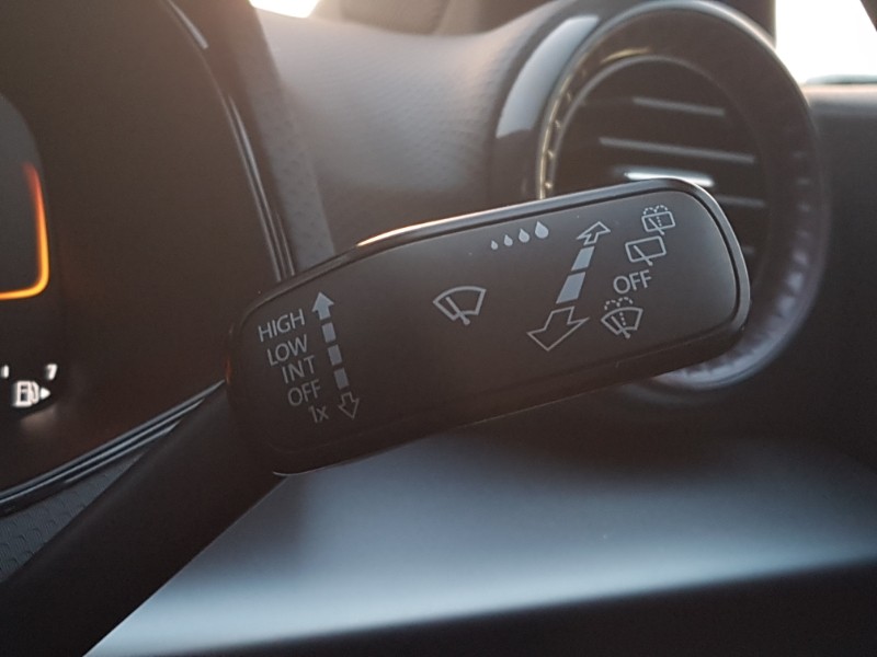 Used SEAT Ibiza 2025 for sale - 77352295: Photo 17